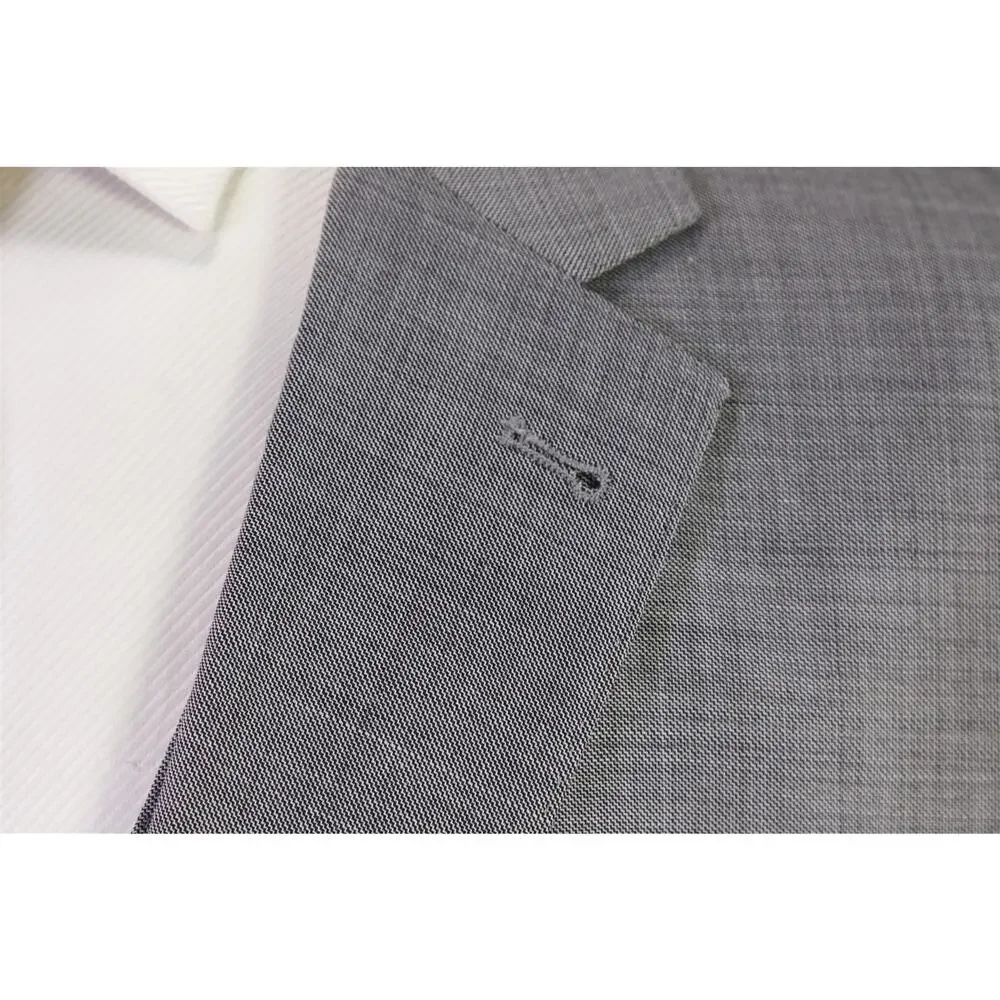 Joseph Abboud brand joseph